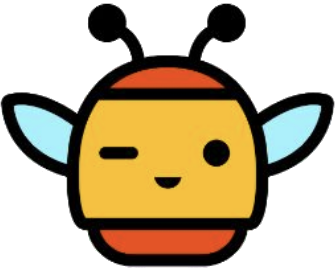 Winky Beebot